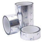Spray Stop - flexible and IMO compliant solution - PSP | Nautos-usa