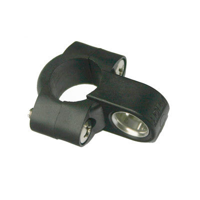 HT 455  STANCHION FAIRLEADS | Nautos-usa