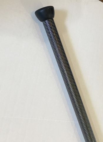 HT2029 - Carbon Fiber Tiller Extension - 1.20 m ~ 48"