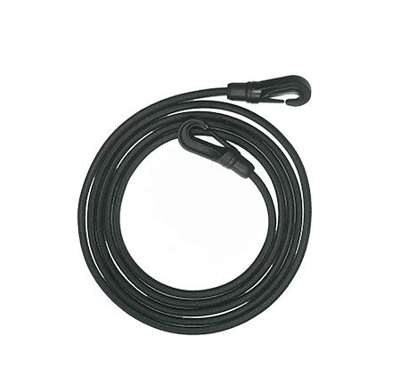 TRAPEZE SHOCK CORD - HC 14, 14 TURBO, 16.Replacement | Nautos-usa