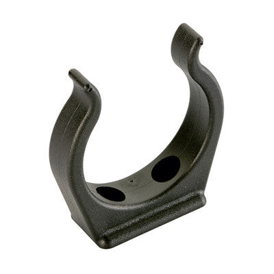 TUBE CLIP - TUBE HOLDER - HPN043 - FROM 15mm TO 50mm ~ 9/16" to  2" -  Set of 2 Pieces | Nautos-usa