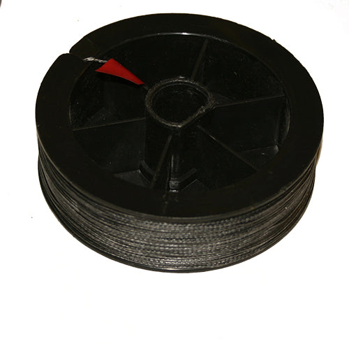 Whipping Twine HPME ( known also as Spectra) - 100m ~ 330 ft rolls | Nautos-usa