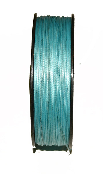 Whipping Twine HPME ( known also as Spectra) - 100m ~ 330 ft rolls | Nautos-usa
