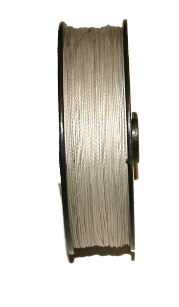 Whipping Twine HPME ( known also as Spectra) - 100m ~ 330 ft rolls | Nautos-usa