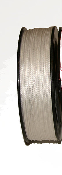 Whipping Twine HPME ( known also as Spectra) - 100m ~ 330 ft rolls | Nautos-usa