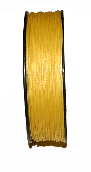 Whipping Twine HPME ( known also as Spectra) - 100m ~ 330 ft rolls | Nautos-usa