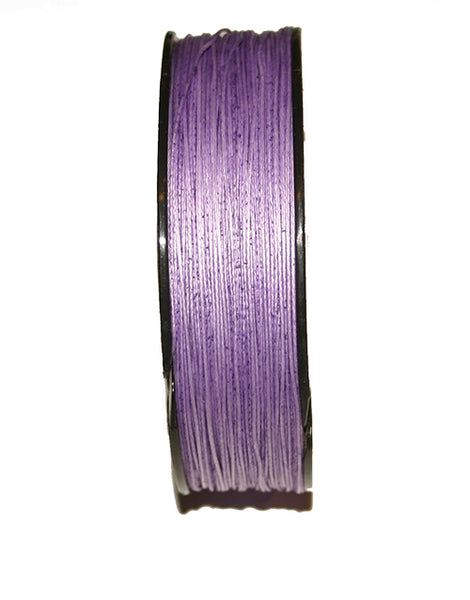 Whipping Twine HPME ( known also as Spectra) - 100m ~ 330 ft rolls | Nautos-usa
