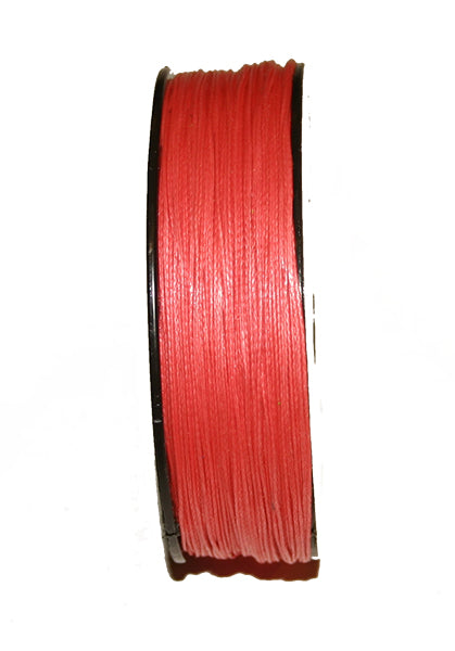 Whipping Twine HPME ( known also as Spectra) - 100m ~ 330 ft rolls | Nautos-usa