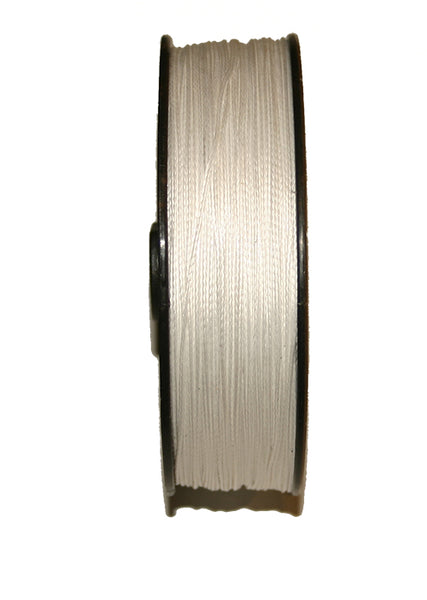 Whipping Twine HPME ( known also as Spectra) - 100m ~ 330 ft rolls | Nautos-usa