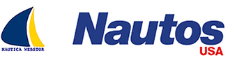 Nautos-usa