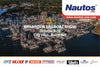 NAUTOS USA  - 2025 Annapolis Sailboat Show