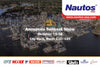 NAUTOS USA  - 2026 Annapolis Sailboat Show