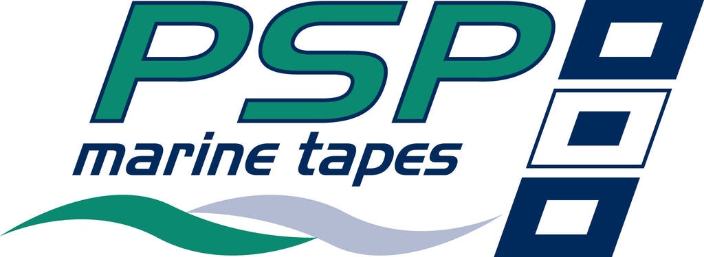 PSP Marine Tapes on Nautos Store
