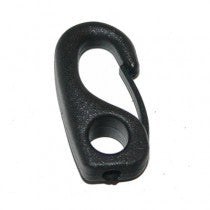 Drain Socket With Captive Screw Bung » Allen | Performance Sailing Hardware Drain Socket With Captive Screw Bung » Allen | Performance Sailing Hardware