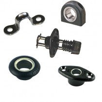 thumbnail image 2 of NAUTOS 9879 Laser Part – Drain Bung PNP241 – Sailing Hardware, Made In Brazil 2 of 6