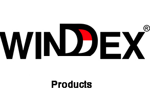 Windex - Wind Indicator