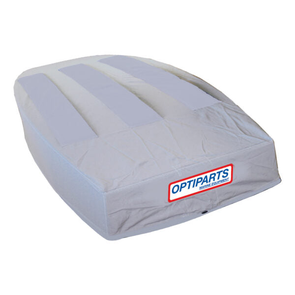 Copy of OPTIPARTS MOISTUREGUARD TOP COVER - Opti1081 | Nautos-usa 
