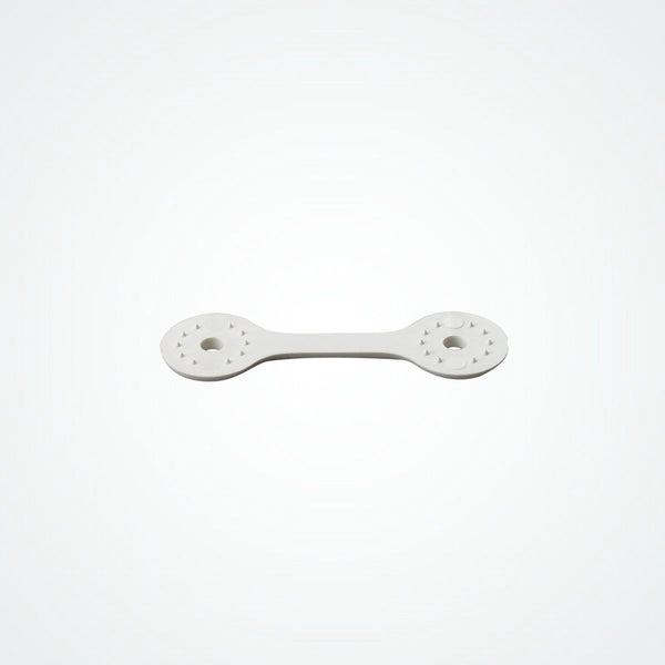 CL212BP - Backplate - 1