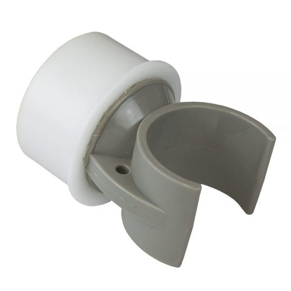 Copy of 45MM BOOM JAW - Opti1284 | Nautos-usa 