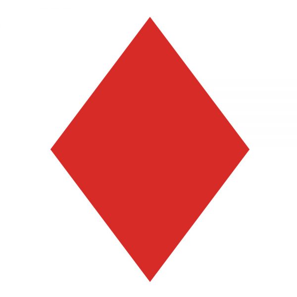 Copy of Digital sail numbers 23.5cm - Opti 1419 - Optimist | Nautos-usa 