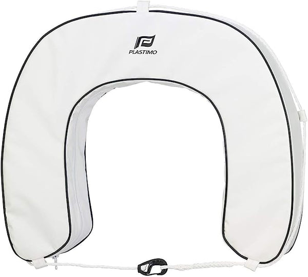 Copy of 31547 - HARNESS  - ADJUSTABLE WAISTBAND - NO TETHER - PLASTIMO | Nautos-usa 