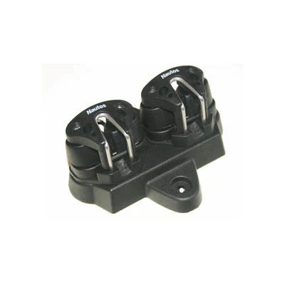 Power pack for Laser Sailboat - N7002R | Nautos-usa 