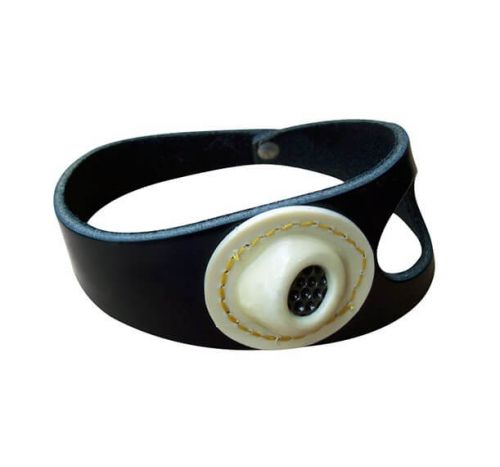 Copy of FAB109 - WIRE SPLICING NEEDLE SMALL CARDED | Nautos-usa 