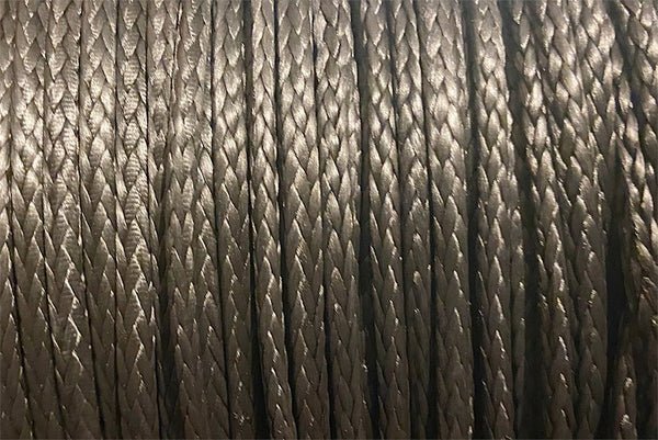 Large Boat Kit - Complete Life Line kit - Dyneema SK78 -UP TO 40' Sailboat - LLK002 | Nautos-usa 