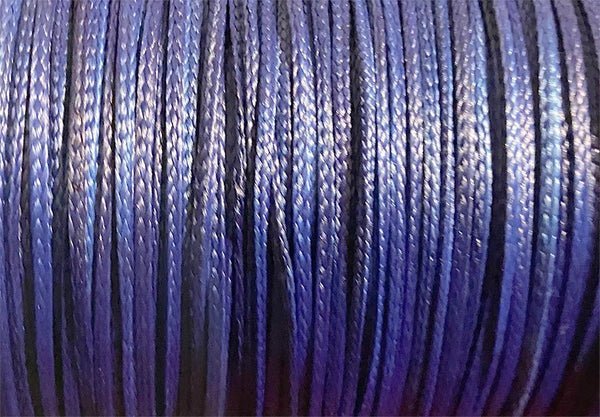 Large Boat Kit - Complete Life Line kit - Dyneema SK78 -UP TO 40' Sailboat - LLK002 | Nautos-usa 