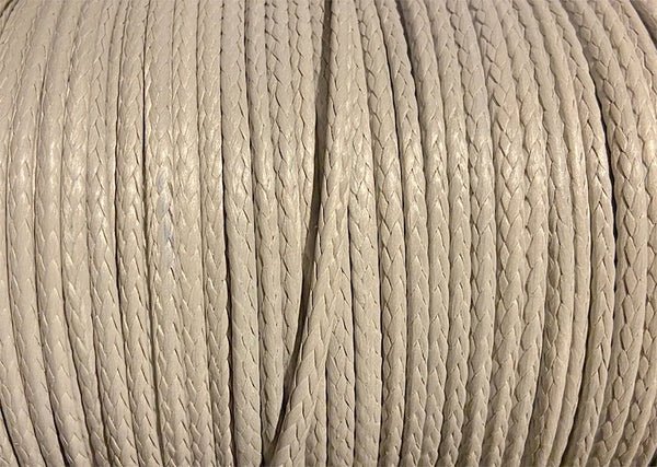 Large Boat Kit - Complete Life Line kit - Dyneema SK78 -UP TO 40' Sailboat - LLK002 | Nautos-usa 