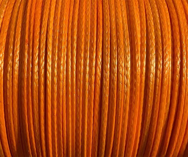 Large Boat Kit - Complete Life Line kit - Dyneema SK78 -UP TO 40' Sailboat - LLK002 | Nautos-usa 