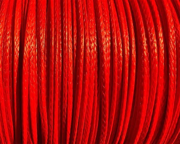 Large Boat Kit - Complete Life Line kit - Dyneema SK78 -UP TO 40' Sailboat - LLK002 | Nautos-usa 