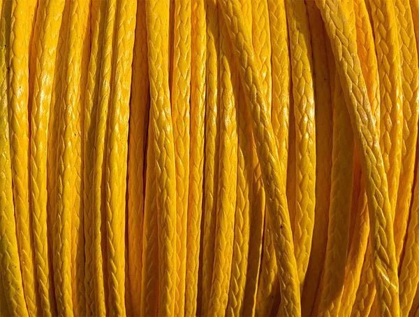 Large Boat Kit - Complete Life Line kit - Dyneema SK78 -UP TO 40' Sailboat - LLK002 | Nautos-usa 