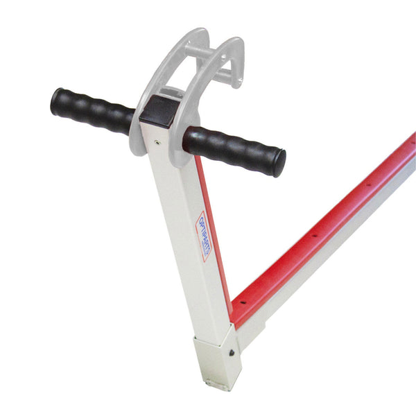 OPTIPARTS DOLLY | Nautos-usa 