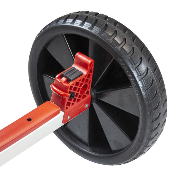 OPTIPARTS DOLLY | Nautos-usa 