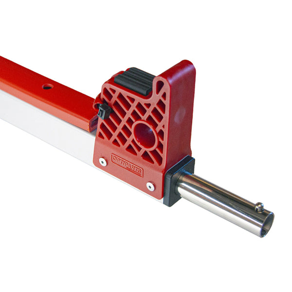 OPTIPARTS DOLLY | Nautos-usa 