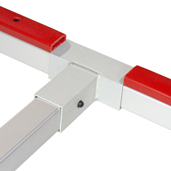 OPTIPARTS DOLLY | Nautos-usa 
