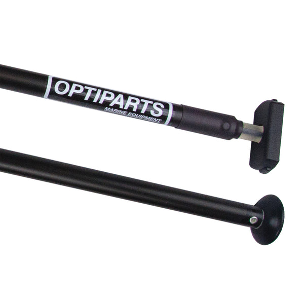 Optimist tiller extension 16 mm Deluxe - opti 1139