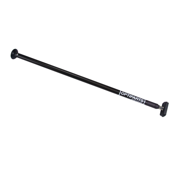 Optimist tiller extension 16 mm Deluxe - opti 1139