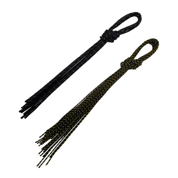 SET OF VECTRAN SAIL TIES - Opti1336R | Nautos-usa 