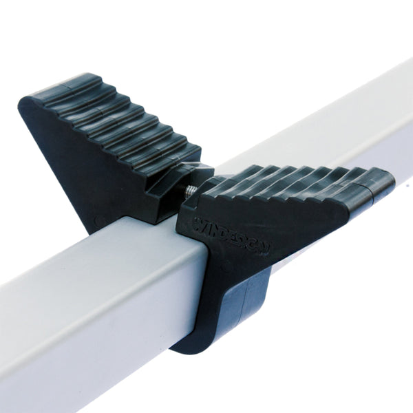 LASER®  DOLLY - WINDESIGN DOLLY - 2016 | Nautos-usa 