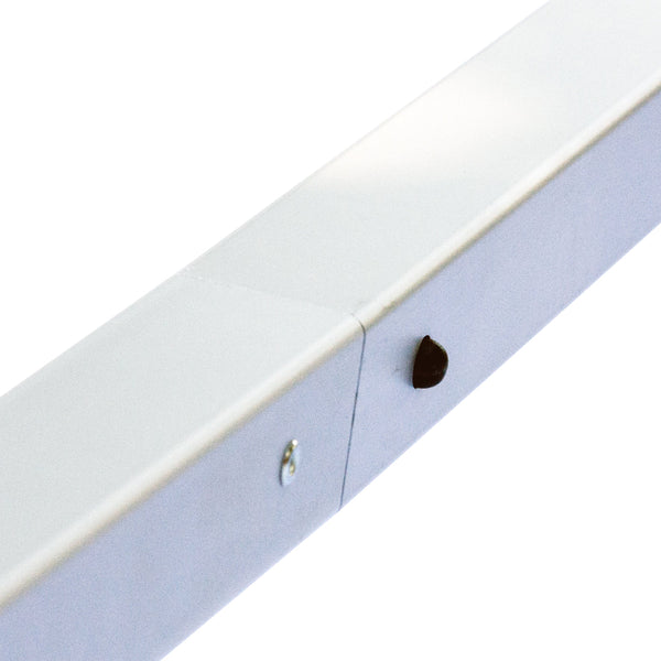 LASER®  DOLLY - WINDESIGN DOLLY - 2016 | Nautos-usa 