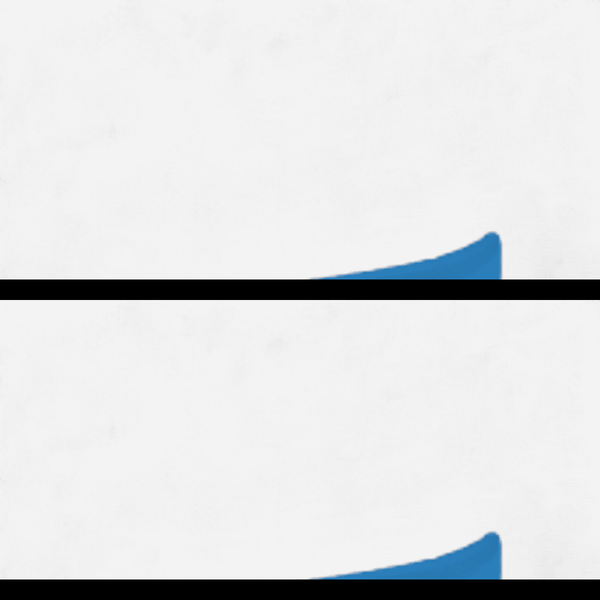 BLUE 48L OPTIPARTS AIRBAG - 39"x 16"- Opti1217 | Nautos-usa 