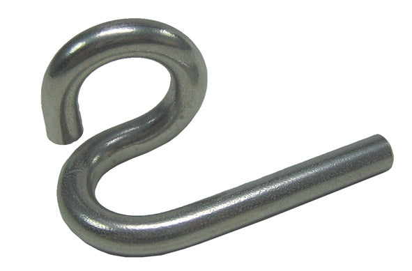 CLEW HOOK FOR LASER® - N2007