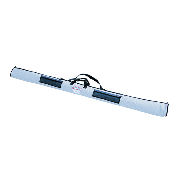 FULLY PADDED SAIL/SPAR RIG TRAVEL BAG - Opti1068 | Nautos-usa 