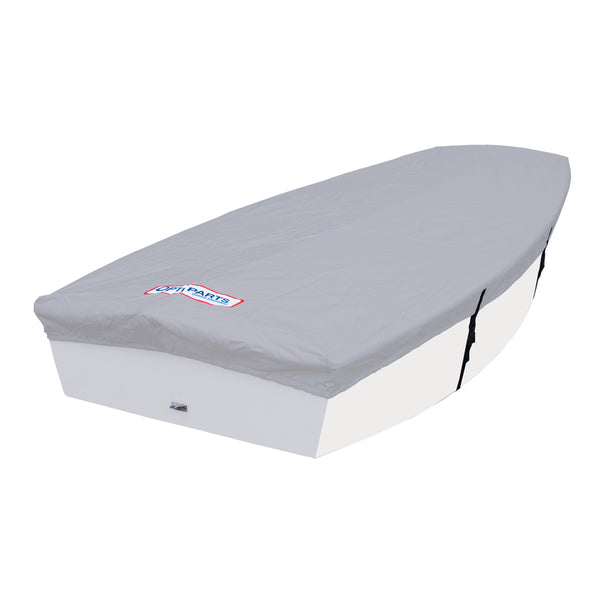 OPTIPARTS “ECONOMY” TOP COVER - Opti1082 | Nautos-usa 