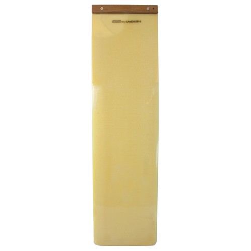 OPTIPARTS RACING DAGGERBOARD - Opti11105 | Nautos-usa 