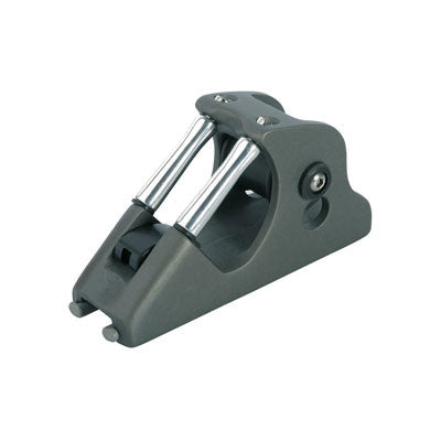 91480 SLIDING GENOA CAR /STOPPING PIN.(TRIROLLER) 22 MM H TRACK