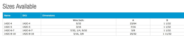 STEMBALL CUP (INCH) | Nautos-usa 
