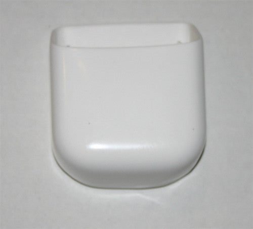 PVC HOLDER - Iris 50 - 17244 - Plastimo